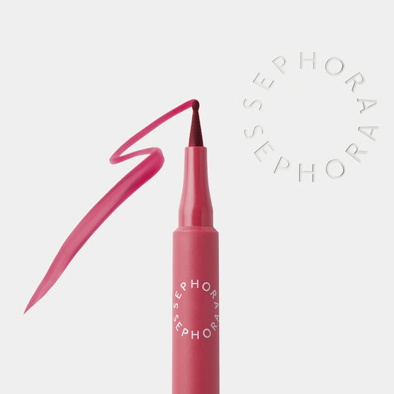 SEPHORA BALLPLIN 26 D CONT 1ML